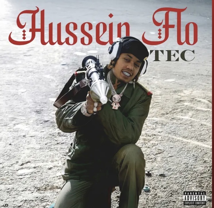 Hussein Flo
