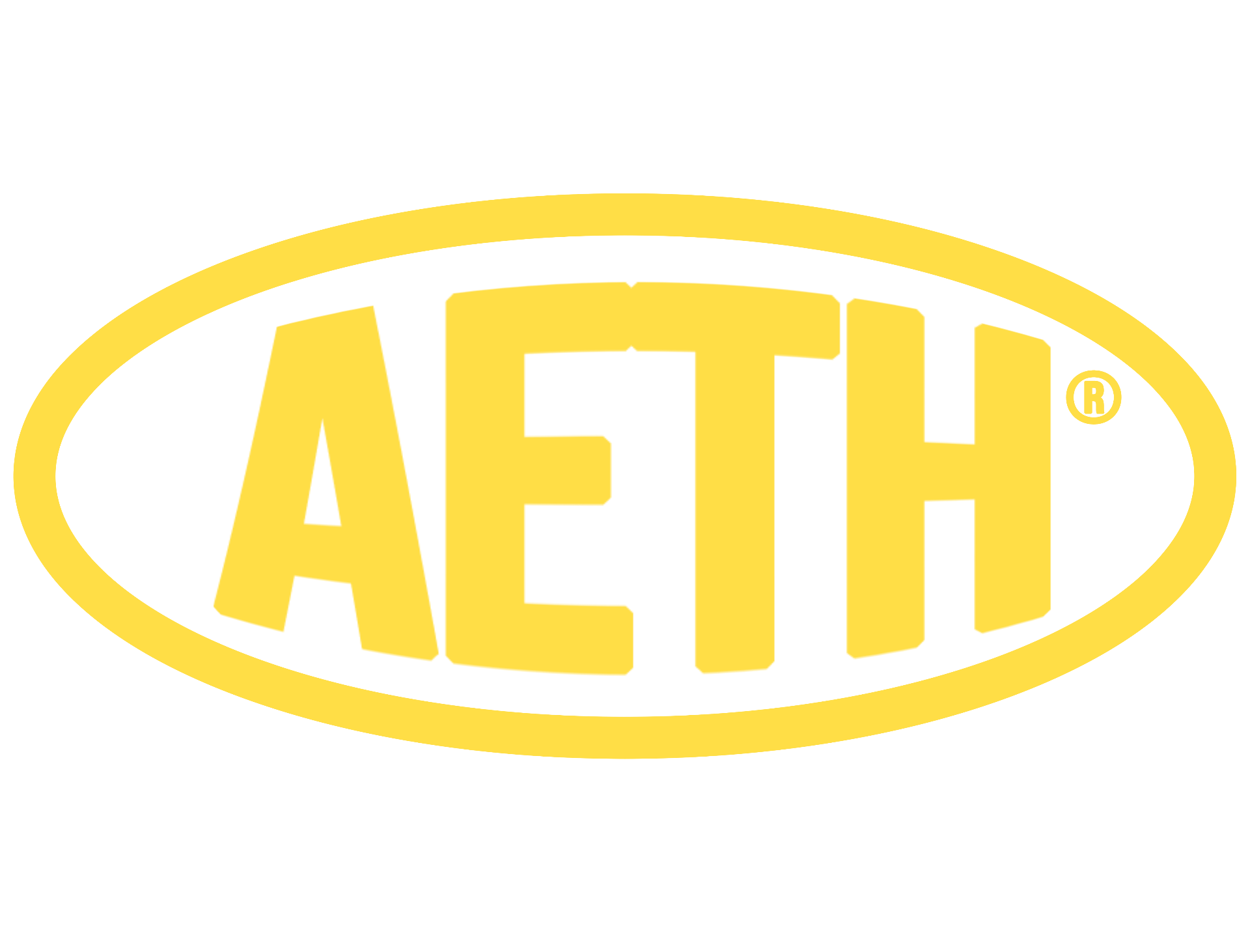 AETH8